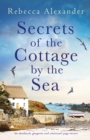 Image for Secrets of the Cottage by the Sea
