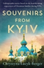 Image for Souvenirs from Kyiv