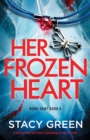 Image for Her Frozen Heart