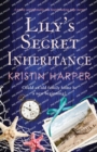 Image for Lily&#39;s Secret Inheritance