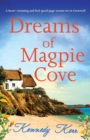 Image for Dreams of Magpie Cove