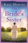 Image for The bride&#39;s sister