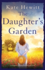 Image for The daughter&#39;s garden