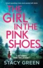 Image for The Girl in the Pink Shoes