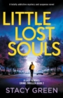 Image for Little Lost Souls