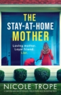 Image for The stay-at-home mother