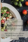 Image for The Inspired Mediterranean Meals Recipes