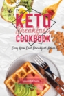 Image for Keto Breakfast Cookbook