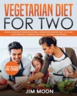 Image for Vegetarian Diet for Two