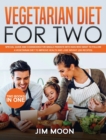 Image for Vegetarian Diet for Two