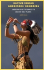 Image for Native Indian Americans&#39; Remedies