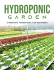Image for Hydroponic Garden