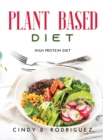 Image for Plant Based Diet