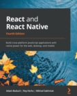 Image for React and React Native