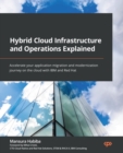 Image for Hybrid Cloud Infrastructure and Operations Explained: Accelerate Your Application Migration and Modernization Journey on Cloud With IBM and RedHat