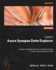 Image for Learn Azure Synapse Data Explorer