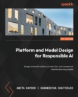 Image for Platform and Model Design for Responsible AI
