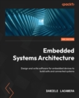 Image for Embedded Systems Architecture