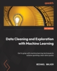 Image for Data Cleaning and Exploration with Machine Learning