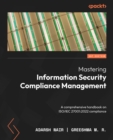 Image for An ISO 27001/27002 handbook: a practitioner&#39;s guide to ISO 27001/02 implementation and auditing