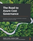 Image for The Road to Azure Cost Governance