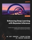Image for Enhancing Deep Learning with Bayesian Inference