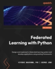 Image for Federated Learning with Python