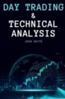 Image for Day Trading and Technical Analysis