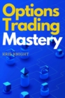 Image for Options Trading Mastery