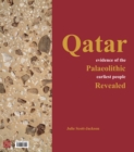 Image for Qatar  : evidence of the Palaeolithic earliest people revealed