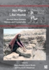 Image for No place like home: ancient Near Eastern houses and households : 9