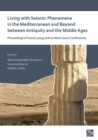 Image for Living with Seismic Phenomena in the Mediterranean and Beyond between Antiquity and the Middle Ages