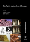 Image for The public archaeology of treasure
