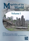 Image for Megaliths of the World