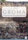 Image for Groma: Issue 6 2021
