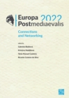 Image for Europa Postmediaevalis 2022