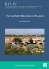 Image for The Southern Necropolis of Cyrene