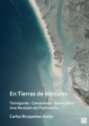 Image for En Tierras de Hercules. Torregorda - Camposoto - Sancti Petri: Una Revision del Patrimonio