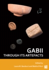 Image for Gabii through its Artefacts