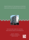 Image for Frontiers of the Roman Empire