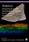Image for Portus, Investigaciones Geoarqueologicas En El Muelle Este-Oeste