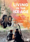 Image for Living in the ice age