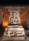 Image for Ajanta&#39;s Evolution