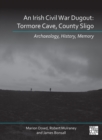 Image for An N Irish Civil War Dugout