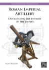 Image for Roman Imperial Artillery