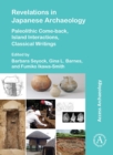 Image for Revelations in Japanese Archaeology