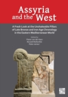 Image for Assyria and the West