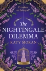 Image for The Nightingale Dilemma