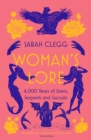 Image for Woman&#39;s lore  : 4,000 years of sirens, serpents and succubi