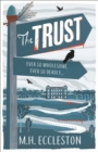 Image for The trust